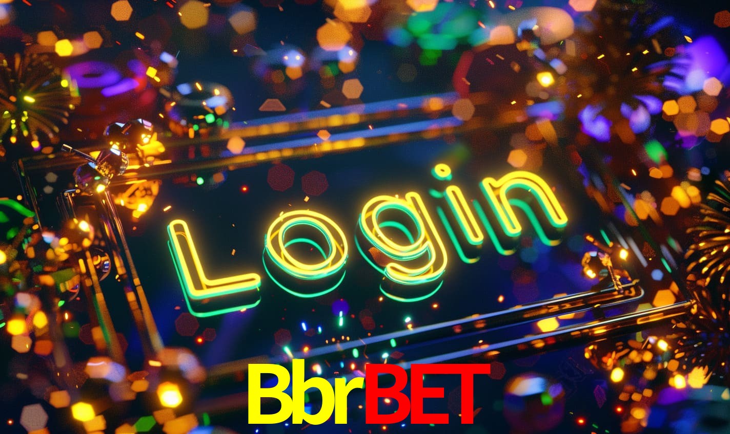 Populares Slots Bbrbet