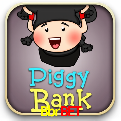 Generoso Bônus Cassino Bbrbet